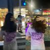 m_a_l_a_k866