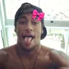 ealalavey3