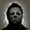 michael.myers5651