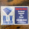 rvtile.llc