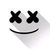 hamza_ma_199