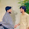 khafa.halak55