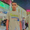 .as_gy