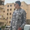 sofiane0480