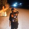 zdn_umr05