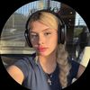 helps_fps_luz