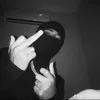 kall_24_4