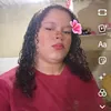 dssa.silva.silva