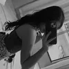 offalb