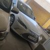 sapa_6872