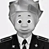 choppa.popaz