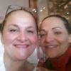mariadelcarmenfig601