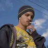 eshkere.com.eee