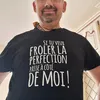 sylvain.beaudeux
