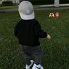 boudlaf
