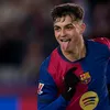 kevin2017fcb