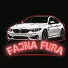 Fajna fura