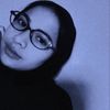 aminaslmpessy__