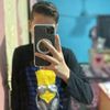 user8812369801036