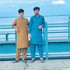 qasim__46__