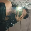 ssmanuellagomesv