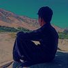 wais.safi.7