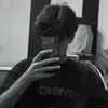 usedfor537
