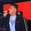 ahmed.saber.official_