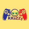 kra.zzy0