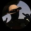 zizoo0781