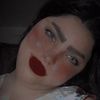 user5282465805853