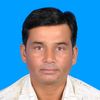 dhanrajparmar655