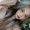 zhiesyu
