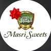 Masri Sweets