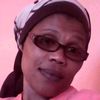 nozi.cnovuo.botha