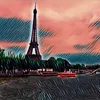 hamza_fr57