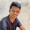 user62712469182304