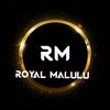 royal.malulu