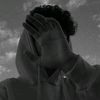 user8838106617883
