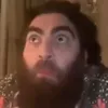 pipidastr710