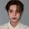 lonely_blfan
