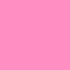 xrubywindsor