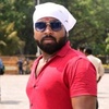 surendra.chauhan88