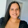 dayane_menezess