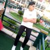 user1292040075126