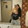 dary_1001