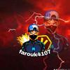 farouk4107