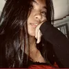 gabby_lxz