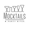 mocktailpartybites