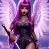 lapetitefilledangela1